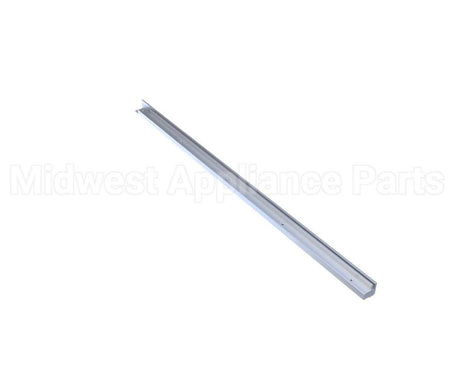21346 Henny Penny Slide Guide - Left S