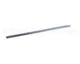 21346 Henny Penny Slide Guide - Left S