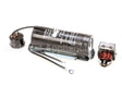 213466 TRUE Start Component Kit Th780Ar-236- R4Hb