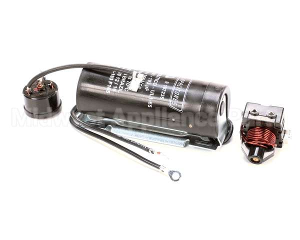 213466 TRUE Start Component Kit Th780Ar-236- R4Hb