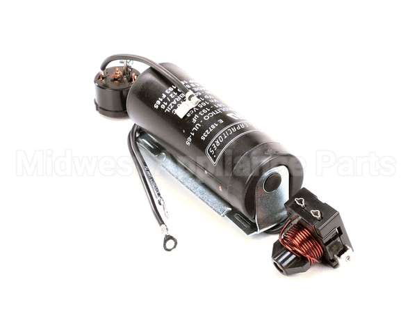213466 TRUE Start Component Kit Th780Ar-236- R4Hb