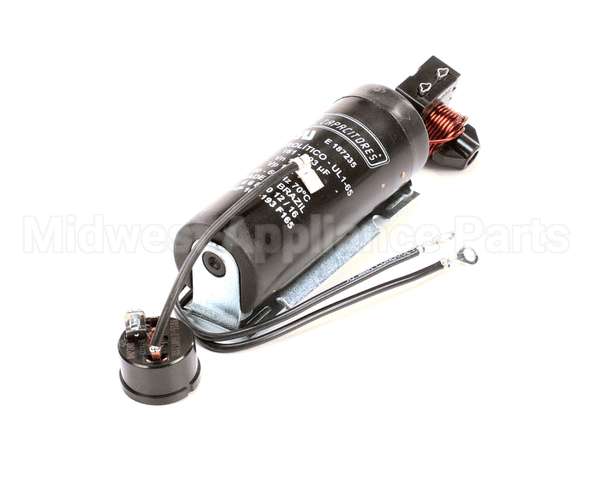 213466 TRUE Start Component Kit Th780Ar-236- R4Hb