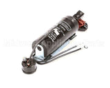 213466 TRUE Start Component Kit Th780Ar-236- R4Hb