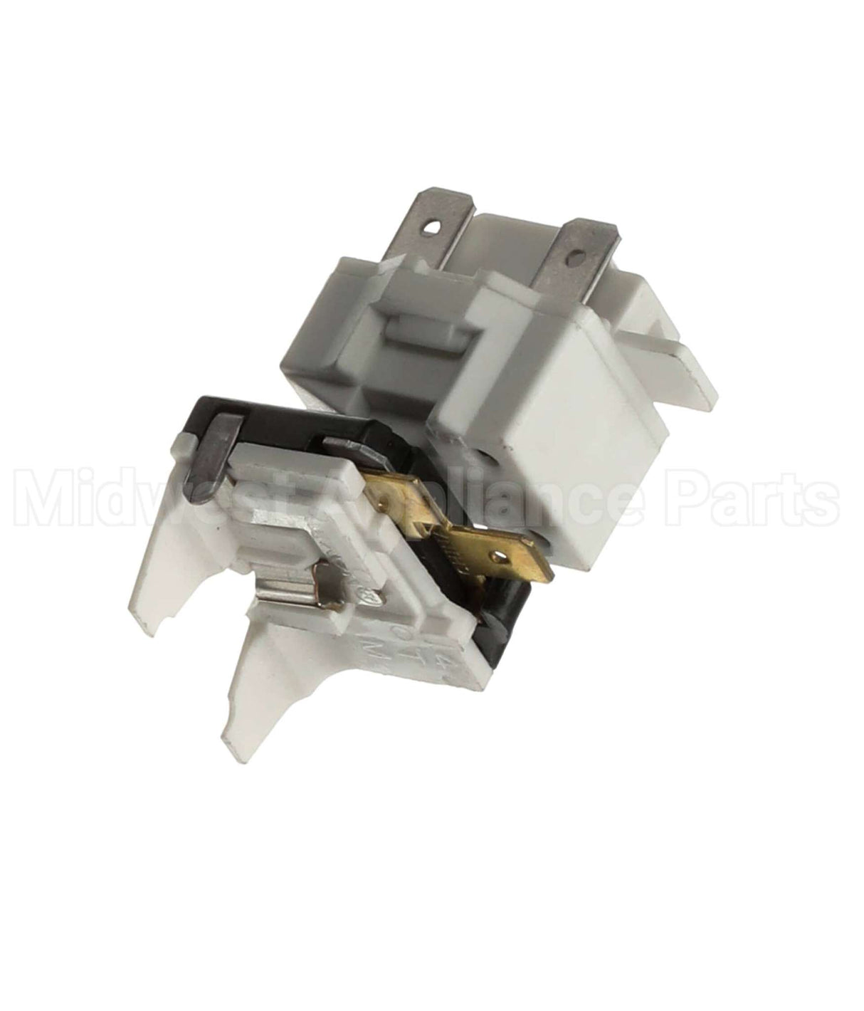 213467 TRUE Start Component Kit Ta1360Y-Ds1B