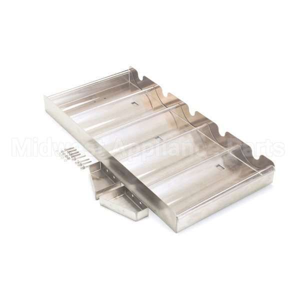 213478 Compatible Multiplex Kit Retrofit Plastic Lid