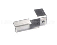 21350 Nieco Bracket Carryover Lp, Jf