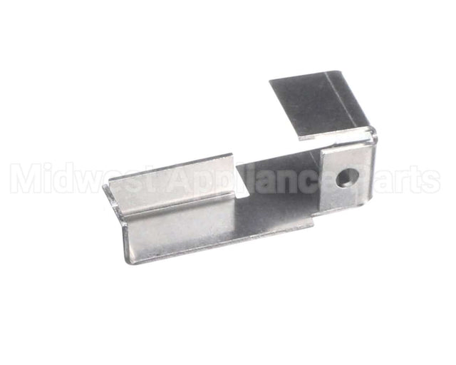 21350 Nieco Bracket Carryover Lp, Jf