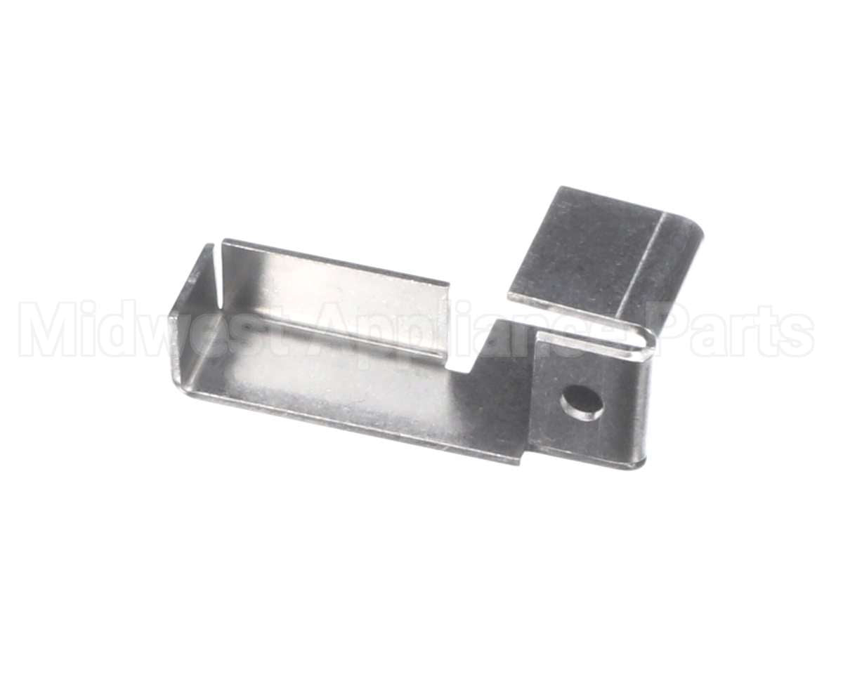 21350 Nieco Bracket Carryover Lp, Jf