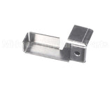 21350 Nieco Bracket Carryover Lp, Jf