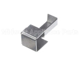 21350 Nieco Bracket Carryover Lp, Jf