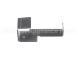 21350 Nieco Bracket Carryover Lp, Jf