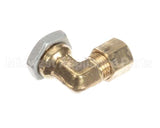 213502 Duke Elbow,Gas Burner