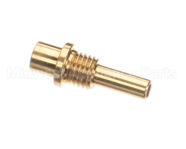 213503 Duke Burner,Gas Pilot Ah 1848