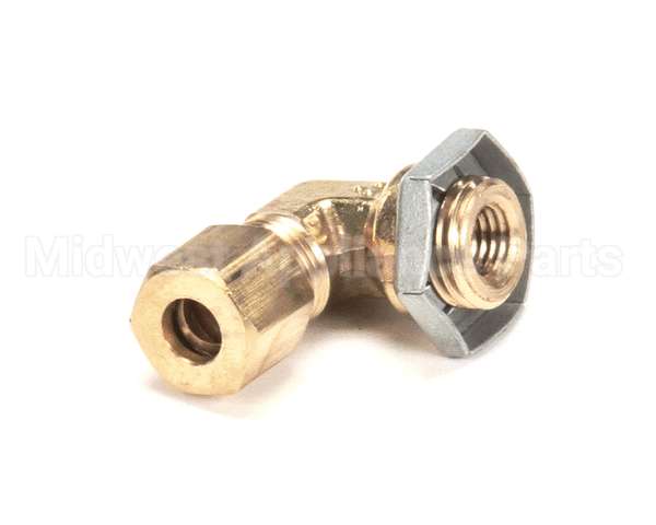 213504 Duke Burner,Gas Pilot Td