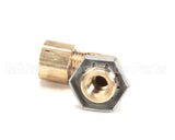 213504 Duke Burner,Gas Pilot Td