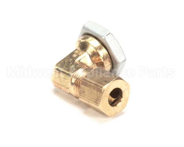 213504 Duke Burner,Gas Pilot Td