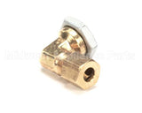 213504 Duke Burner,Gas Pilot Td