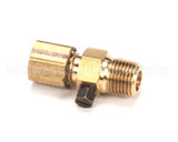 213505 Duke Valve,Gas 106 Pilot 50