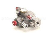 213508 Duke Pilot,Safety Gas 174