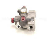 213508 Duke Pilot,Safety Gas 174