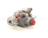 213508 Duke Pilot,Safety Gas 174