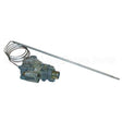 213509 Compatible Midwest Appliance Parts Thermostat, Bjwa