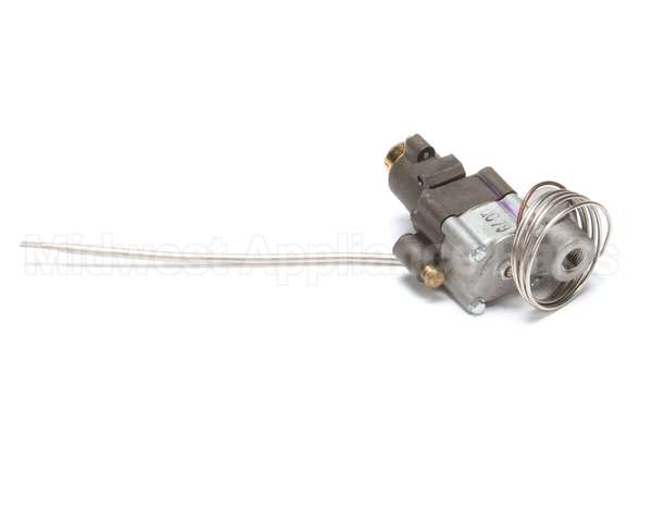 213509 Duke Thermostat,Gas Bjwa