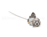 213509 Duke Thermostat,Gas Bjwa