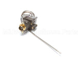 213509 Duke Thermostat,Gas Bjwa