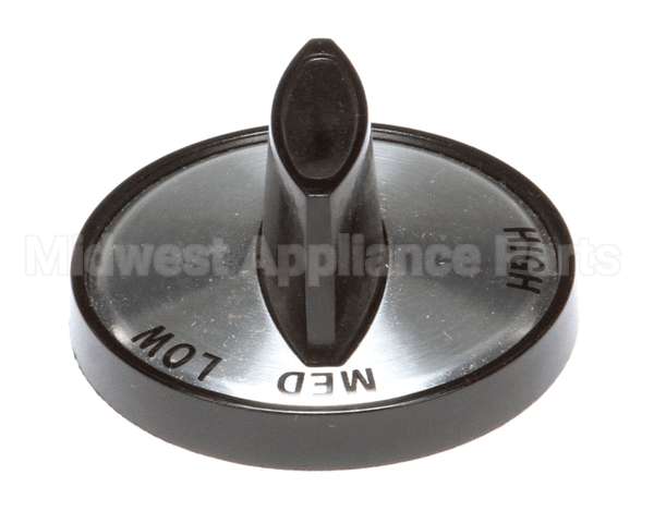 213511 Duke Knob,Gas 113J