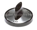 213511 Duke Knob,Gas 113J