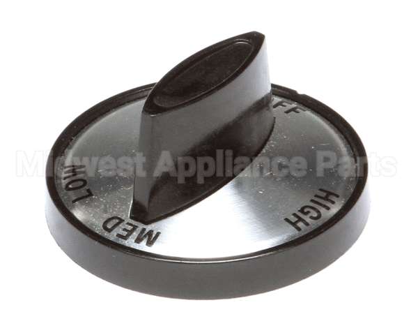 213511 Duke Knob,Gas 113J