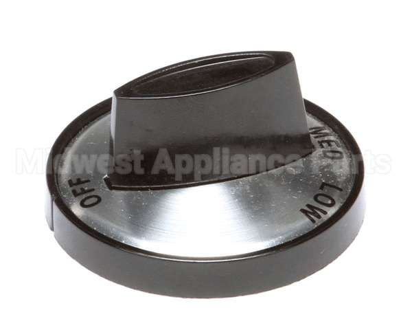 213511 Duke Knob,Gas 113J