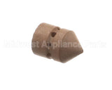 213513 Duke Tip,Lava Gas Pilot