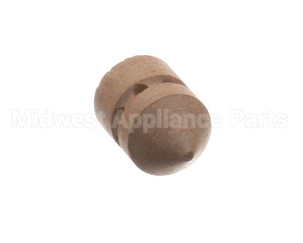 213513 Duke Tip,Lava Gas Pilot