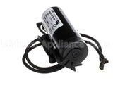 213516051 Multiplex Capacitor Start Embraco