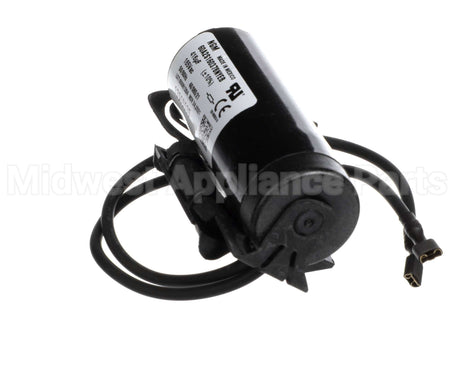 213516051 Multiplex Capacitor Start Embraco