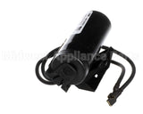 213516051 Multiplex Capacitor Start Embraco