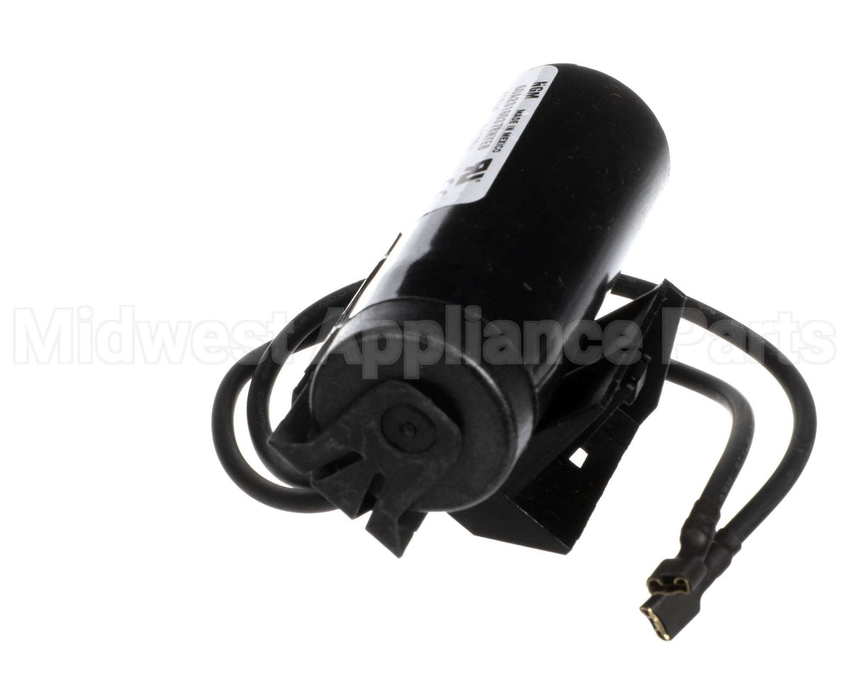 213516051 Multiplex Capacitor Start Embraco