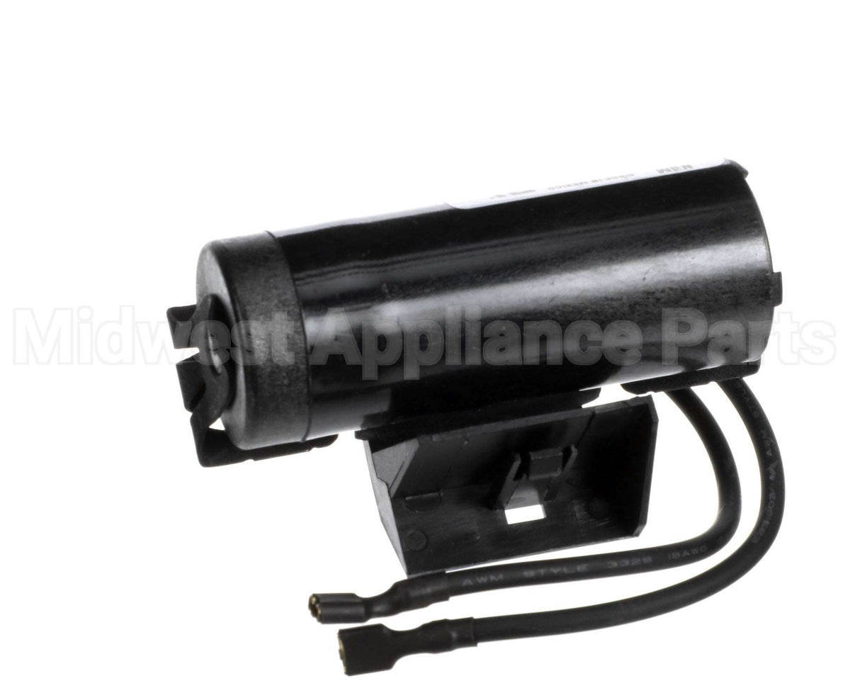 213516051 Multiplex Capacitor Start Embraco