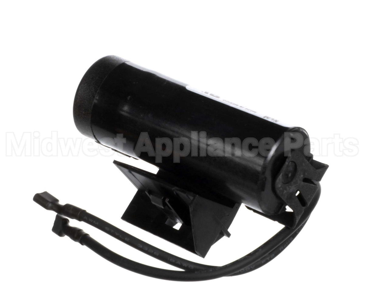 213516051 Multiplex Capacitor Start Embraco