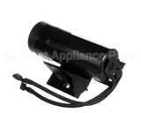 213516051 Multiplex Capacitor Start Embraco