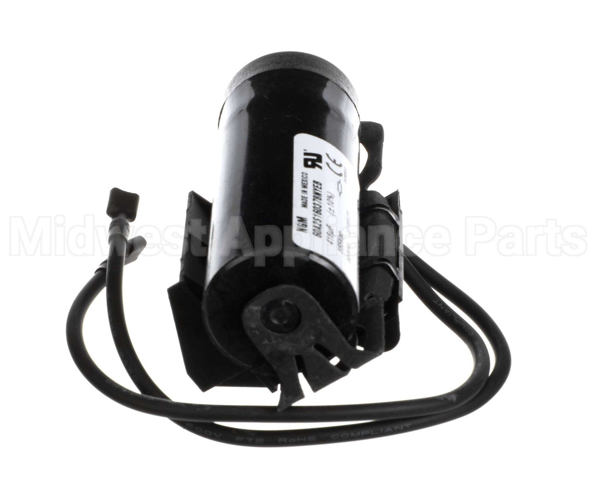 213516051 Multiplex Capacitor Start Embraco