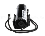 213516051 Multiplex Capacitor Start Embraco