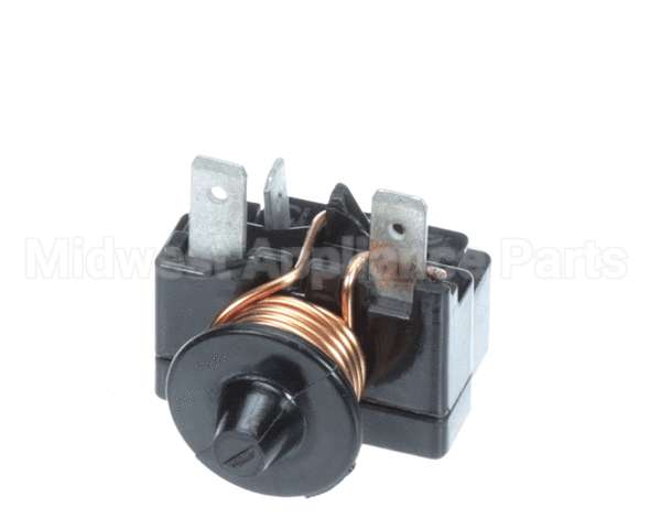 213516051 Multiplex Capacitor Start Embraco