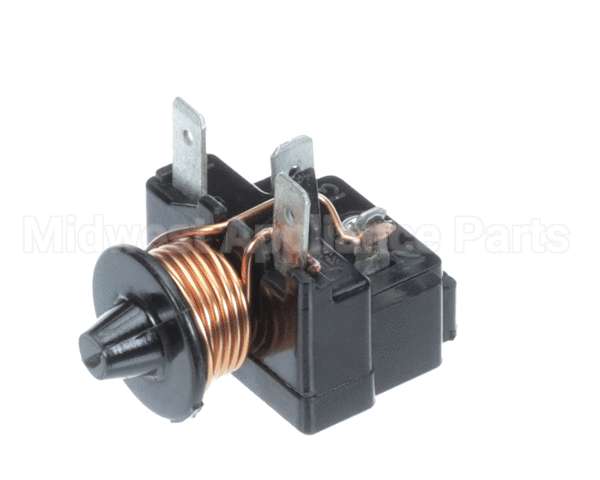 213516051 Multiplex Capacitor Start Embraco