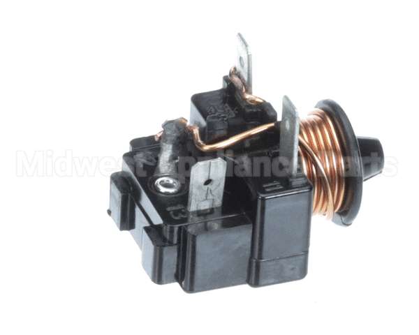 213516051 Multiplex Capacitor Start Embraco