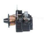 213516051 Multiplex Capacitor Start Embraco