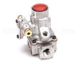 213518 Duke Pilot,Safety Gas,Boso