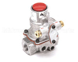 213518 Duke Pilot,Safety Gas,Boso